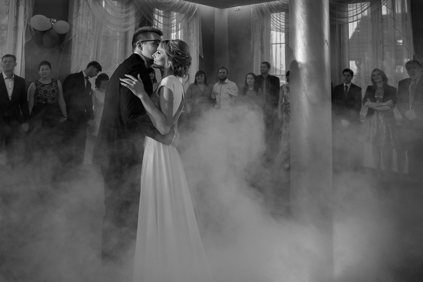 fotograf kielce przemek-sekowski-fotografia portfolio zdjecia slubne inspiracje wesele plener slubny sesja slubna