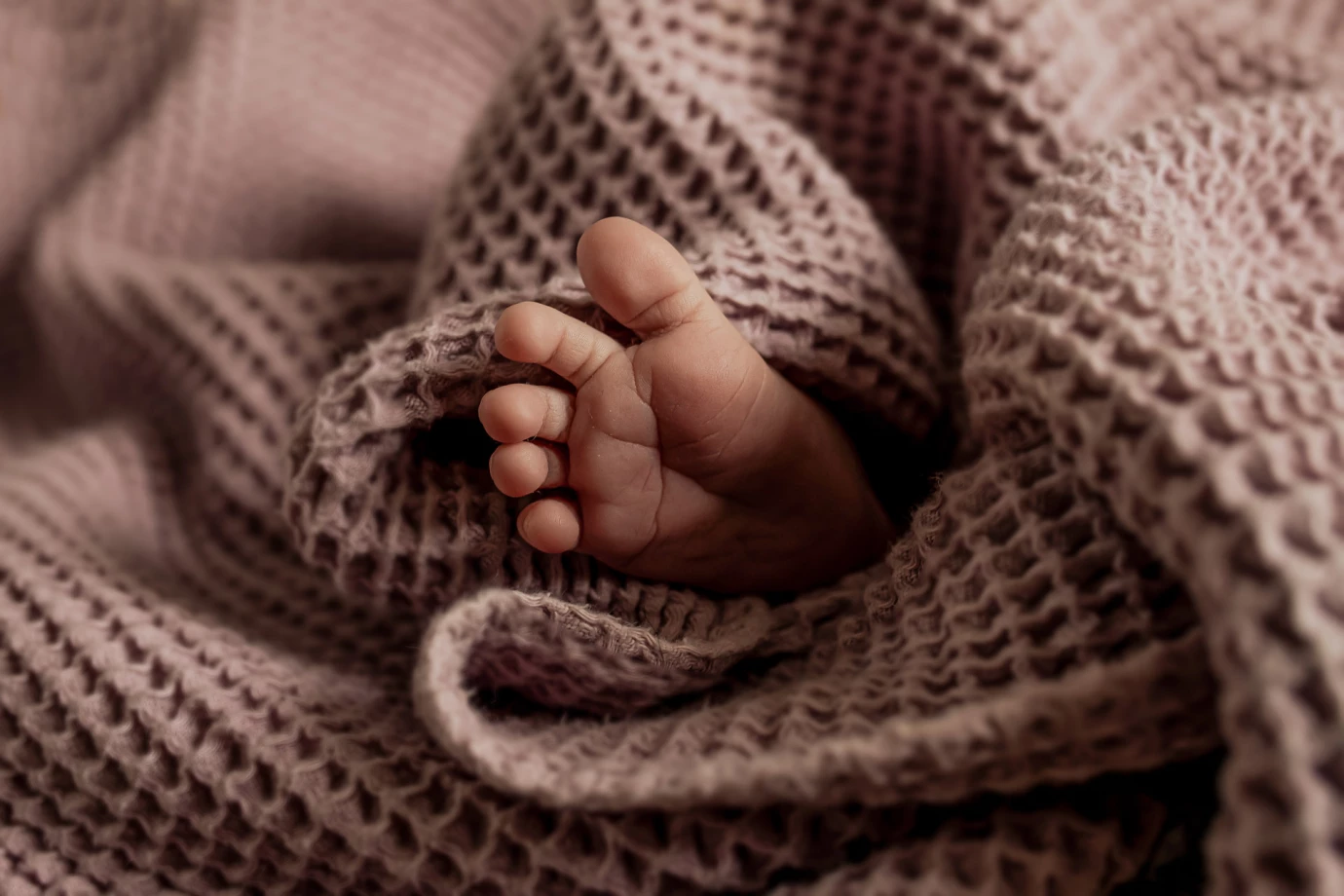 fotograf zabrze pstrykacyka-patrycja-wojtowicz portfolio zdjecia noworodkow sesje noworodkowe niemowlę