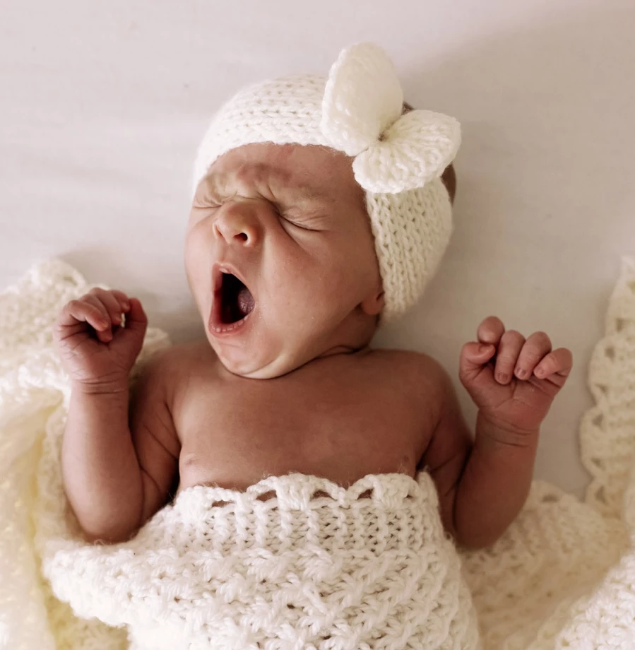 zdjęcia zabrze fotograf pstrykacyka-patrycja-wojtowicz portfolio zdjecia noworodkow sesje noworodkowe niemowlę