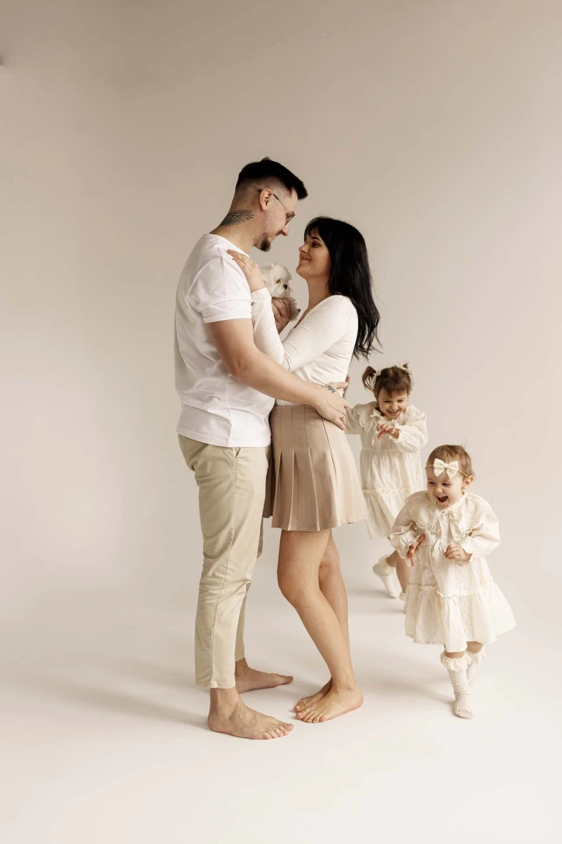 zdjęcia zabrze fotograf pstrykacyka-patrycja-wojtowicz portfolio fotografia-rodzinna