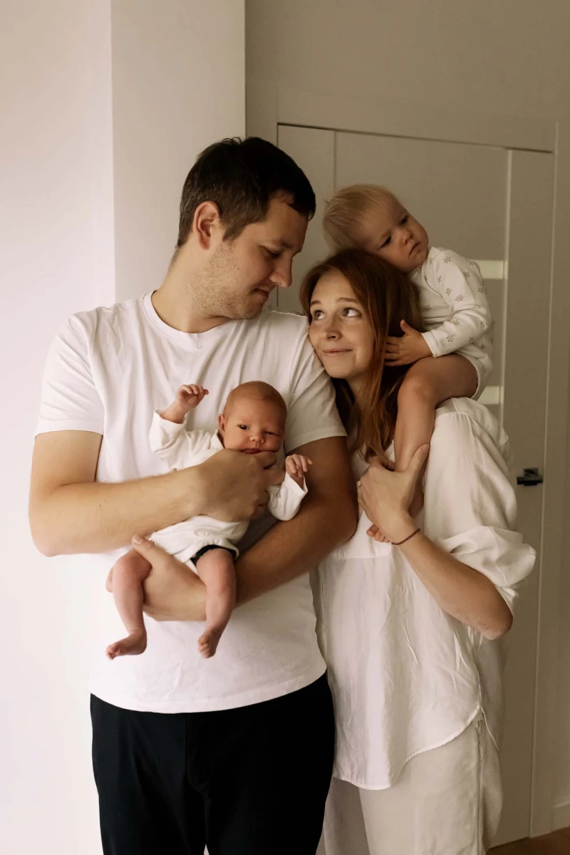 zdjecia zabrze fotograf pstrykacyka-patrycja-wojtowicz portfolio fotografia-rodzinna