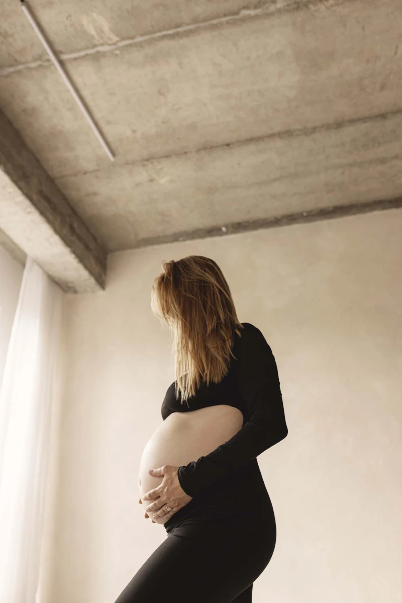 zdjęcia zabrze fotograf pstrykacyka-patrycja-wojtowicz portfolio sesje-ciazowe
