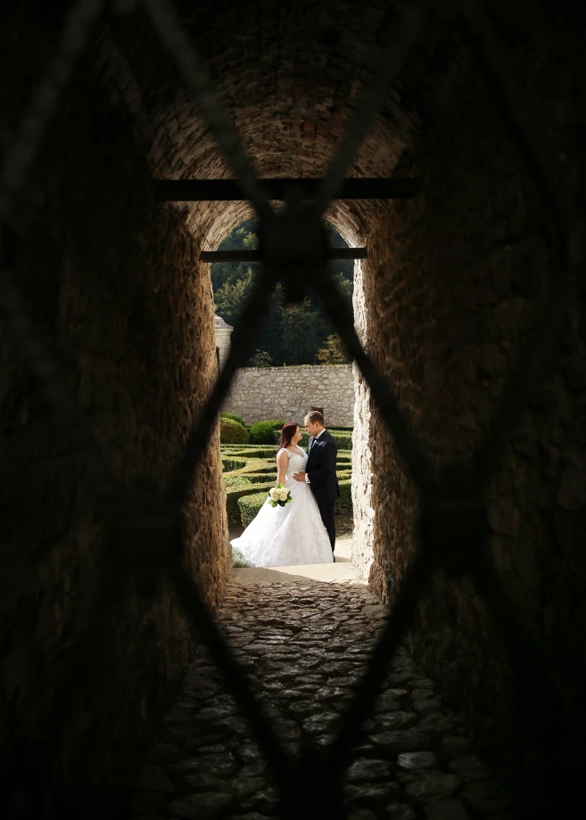 zdjęcia andrychow fotograf pyszstudio portfolio zdjecia slubne inspiracje wesele plener slubny sesja slubna