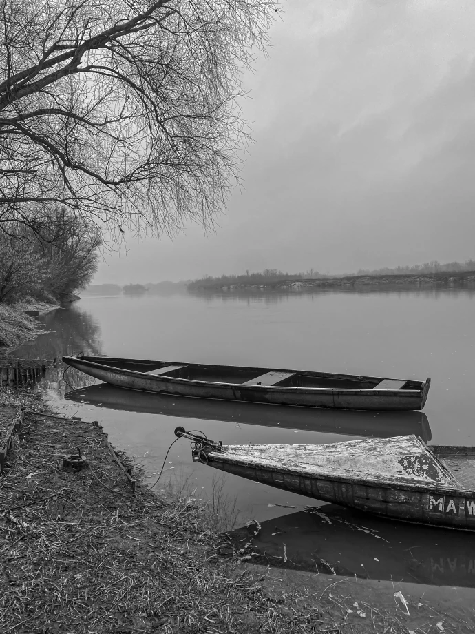 zdjęcia lomianki fotograf quickshot-agnieszka-szczepanska-fafius portfolio fotografia-krajobrazowa