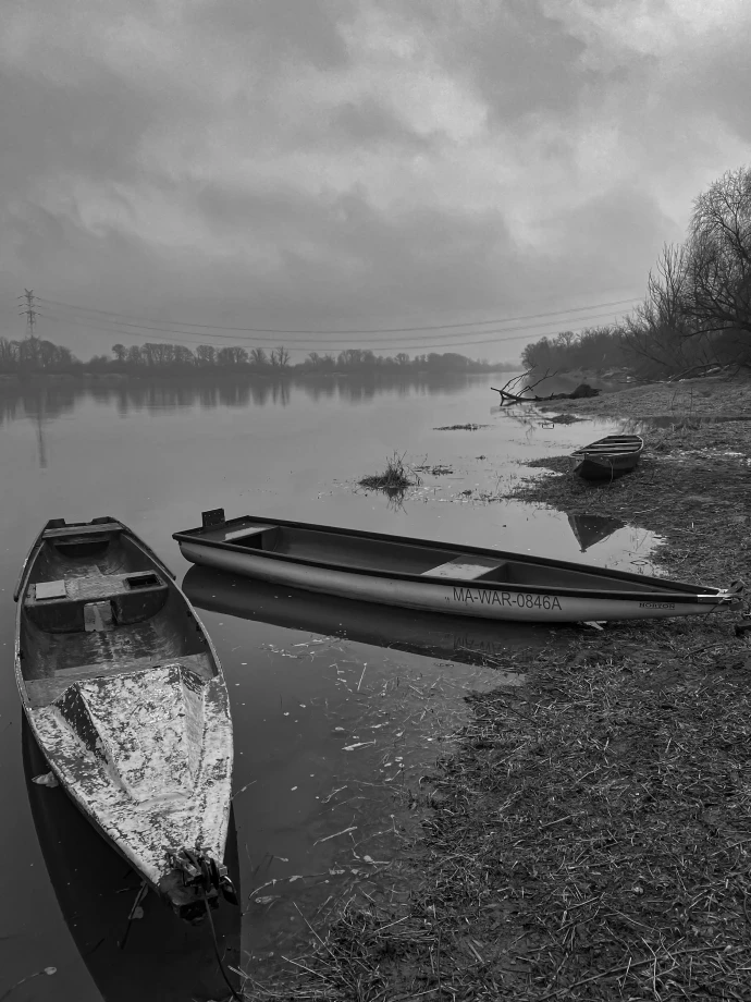 zdjęcia lomianki fotograf quickshot-agnieszka-szczepanska-fafius portfolio fotografia-krajobrazowa