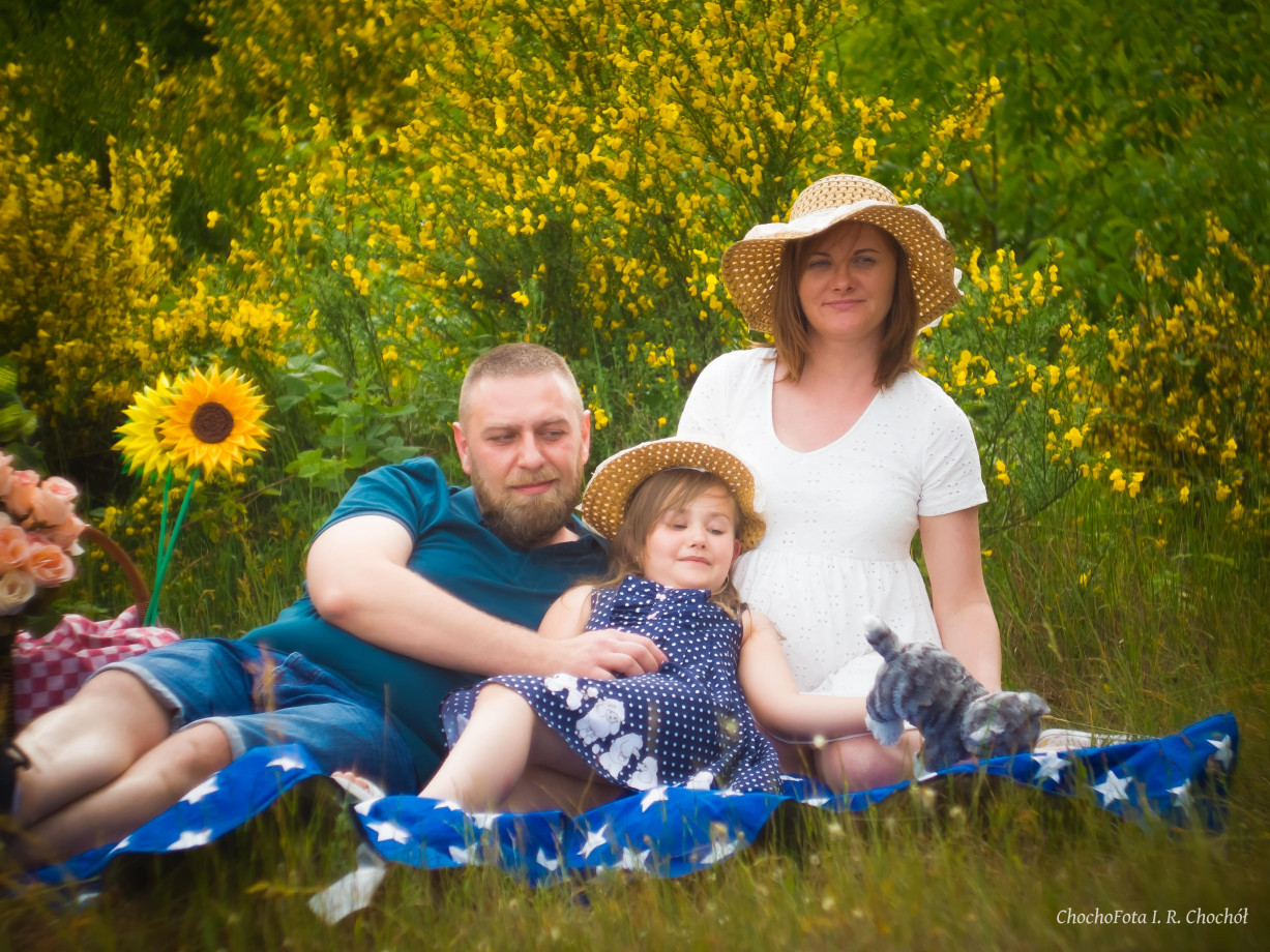 fotograf starachowice radoslaw-chochol portfolio zdjecia rodzinne fotografia rodzinna sesja