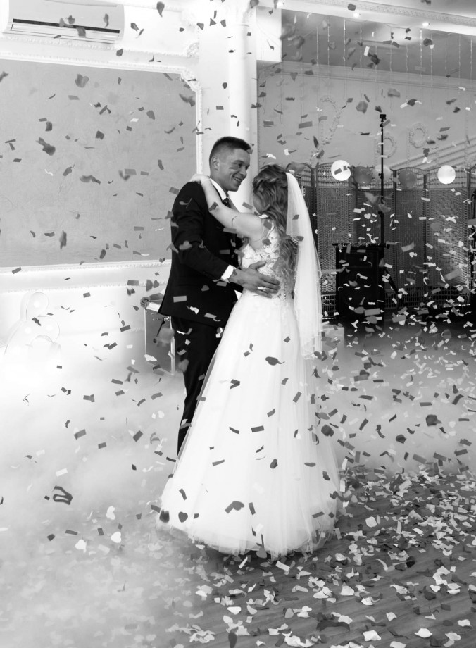 fotograf starachowice radoslaw-chochol portfolio zdjecia slubne inspiracje wesele plener slubny sesja slubna