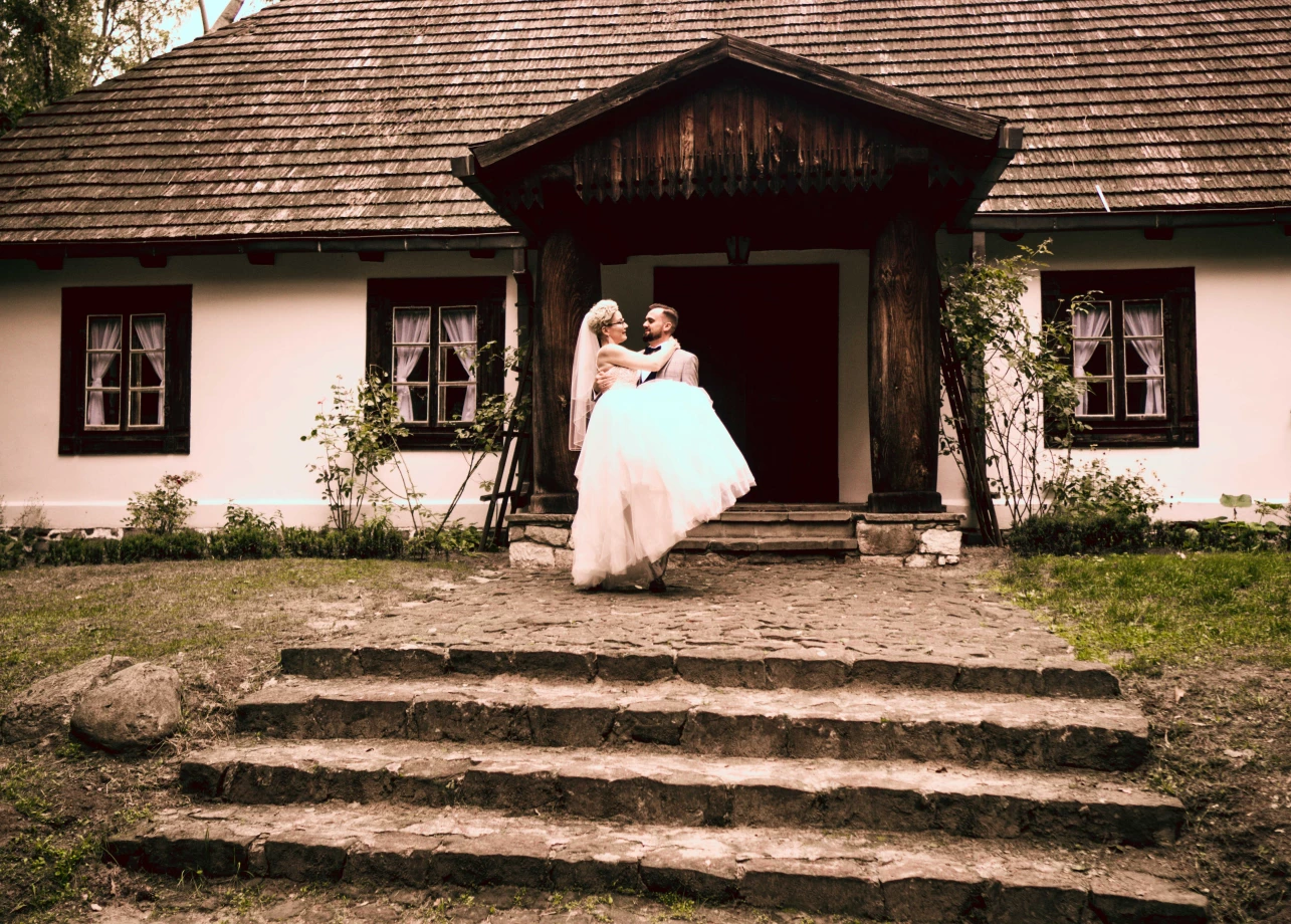 fotograf starachowice radoslaw-chochol portfolio zdjecia slubne inspiracje wesele plener slubny sesja slubna