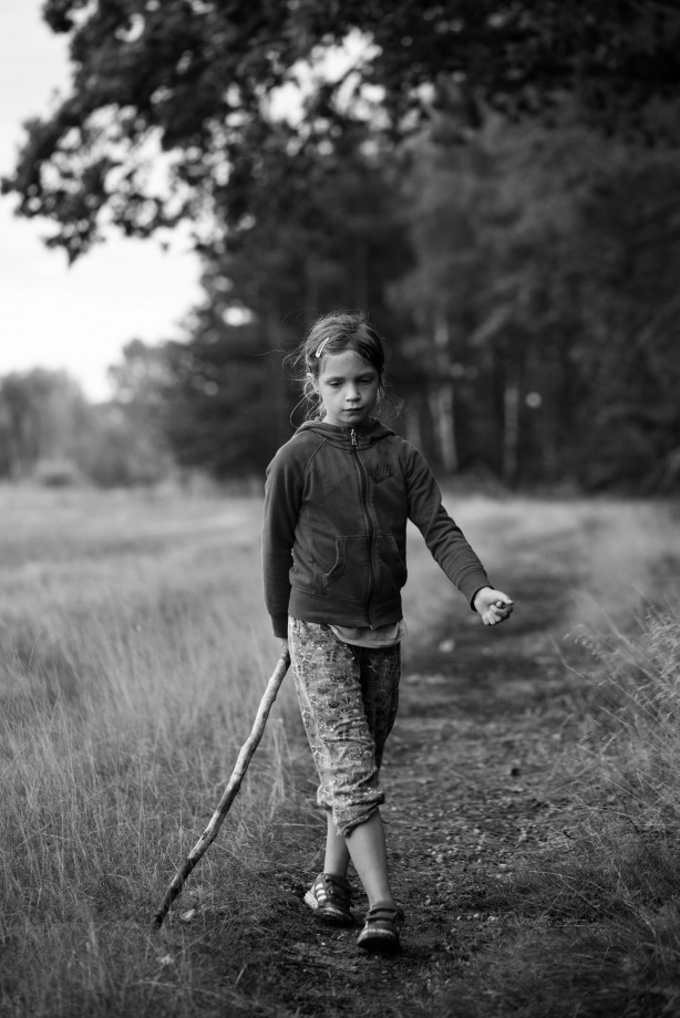 zdjęcia wroclaw fotograf radoslaw-czapla portfolio zdjecia dzieci fotografia dziecieca