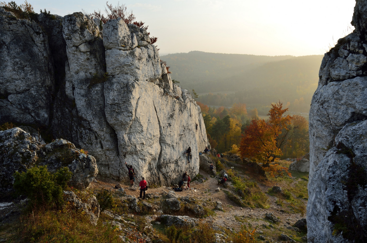 zdjęcia wroclaw fotograf radoslaw-czapla portfolio zdjecia krajobrazu gory mazury