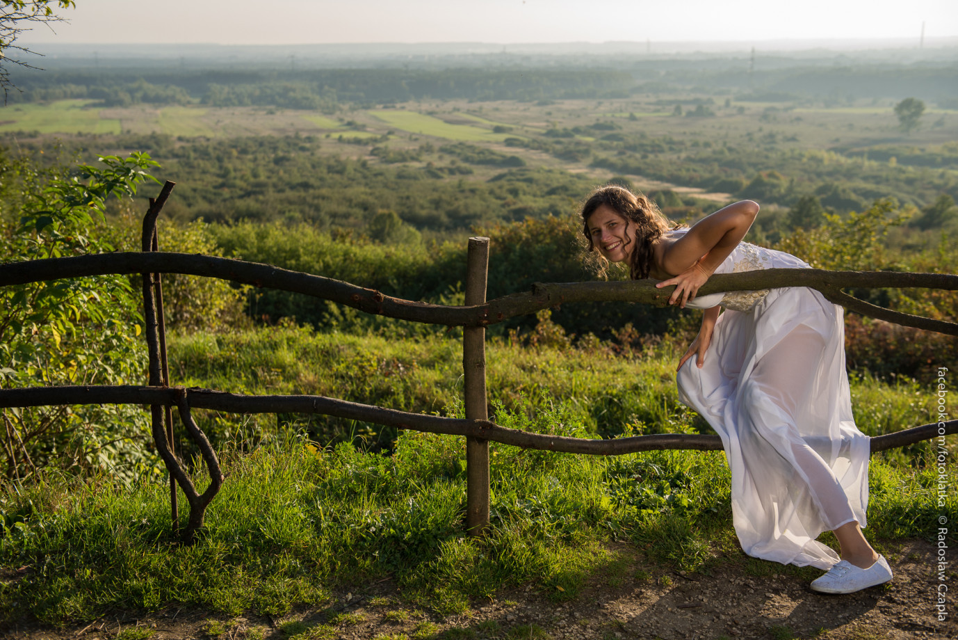zdjęcia wroclaw fotograf radoslaw-czapla portfolio zdjecia slubne inspiracje wesele plener slubny