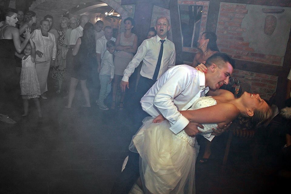 fotograf ciechanow radoslaw-mosakowski portfolio zdjecia slubne inspiracje wesele plener slubny sesja slubna