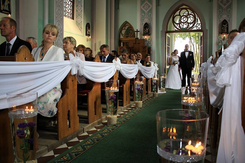 fotograf ciechanow radoslaw-mosakowski portfolio zdjecia slubne inspiracje wesele plener slubny sesja slubna