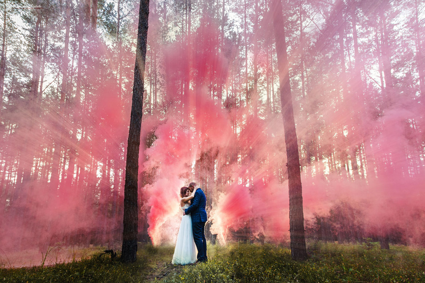 fotograf katowice radoslaw portfolio zdjecia slubne inspiracje wesele plener slubny sesja slubna