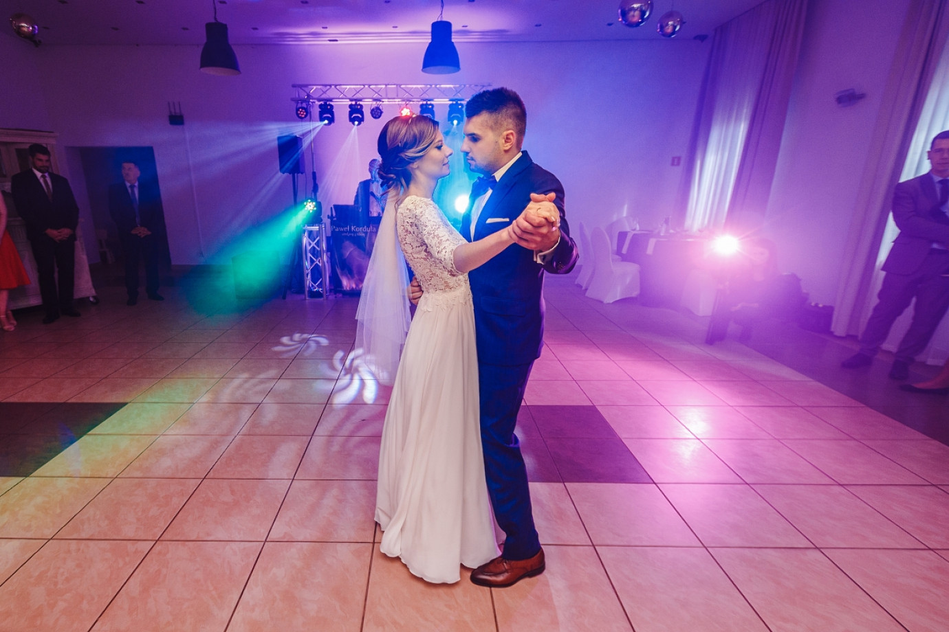 fotograf katowice radoslaw portfolio zdjecia slubne inspiracje wesele plener slubny sesja slubna