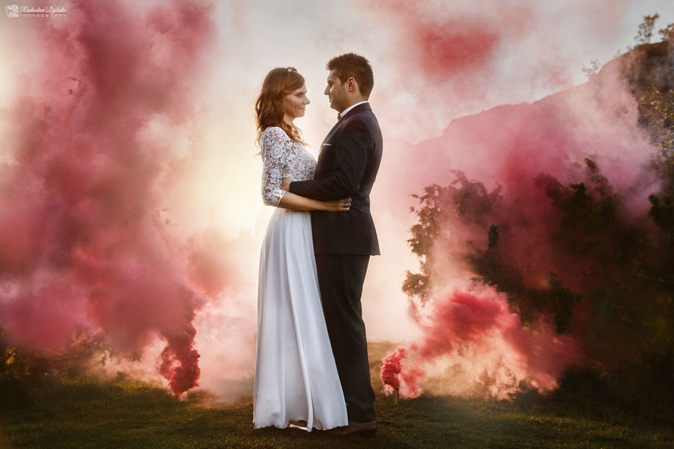 zdjęcia katowice fotograf radoslaw portfolio zdjecia slubne inspiracje wesele plener slubny sesja slubna