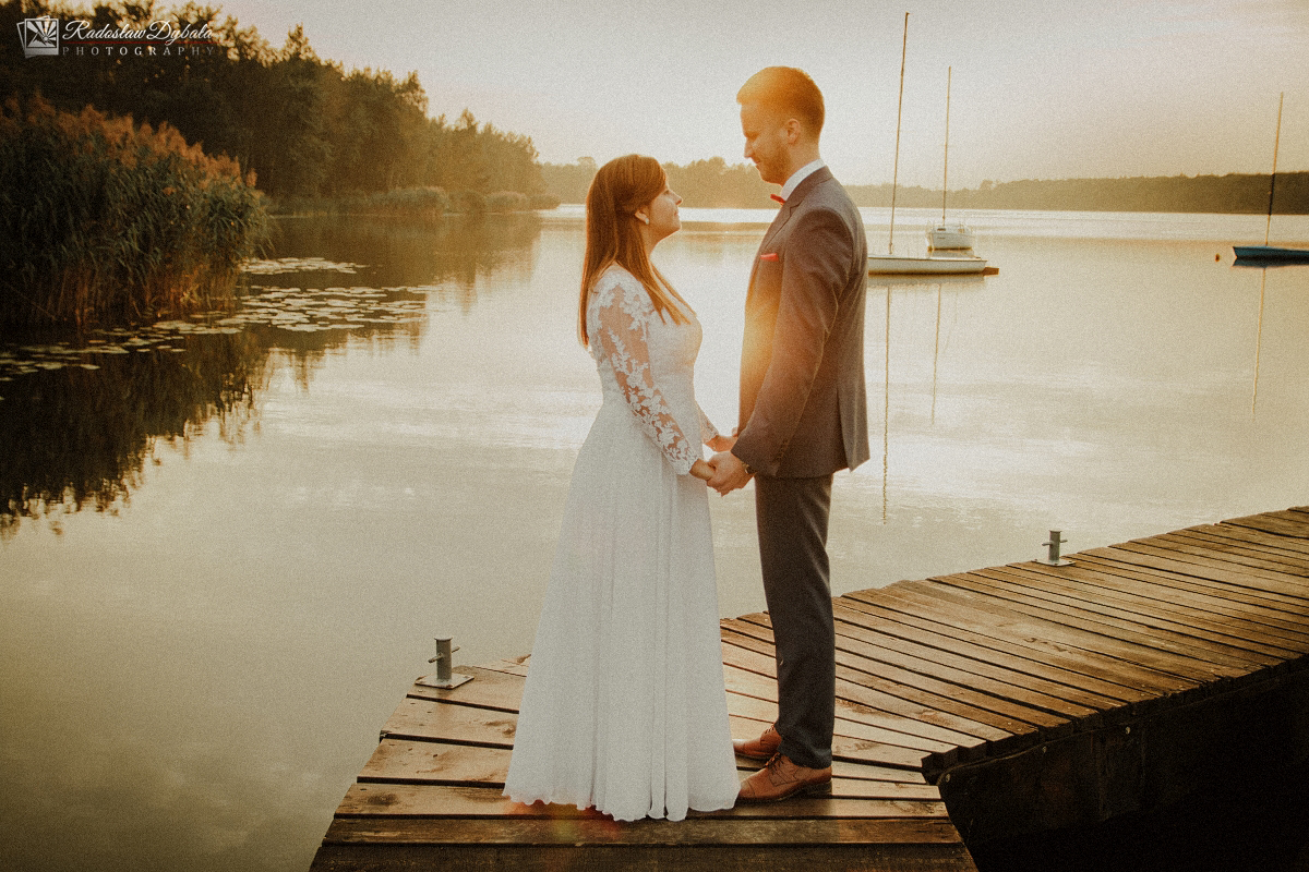 zdjęcia katowice fotograf radoslaw portfolio zdjecia slubne inspiracje wesele plener slubny sesja slubna