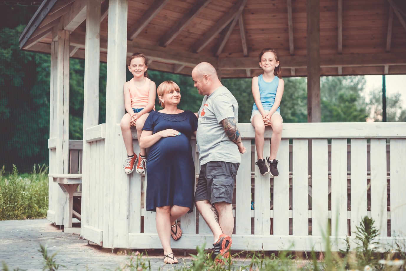 zdjecia  fotograf rafal-herszkowicz portfolio fotografia-rodzinna