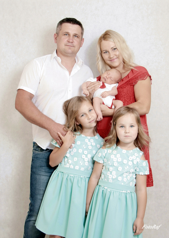 zdjęcia wegorzewo fotograf rafal-witka portfolio zdjecia rodzinne fotografia rodzinna sesja