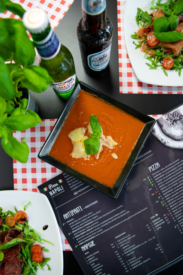 fotograf gdansk rafal-zawadzki-fotografia portfolio zdjecia potraw fotografia kulinarna jedzenie napoje restauracja