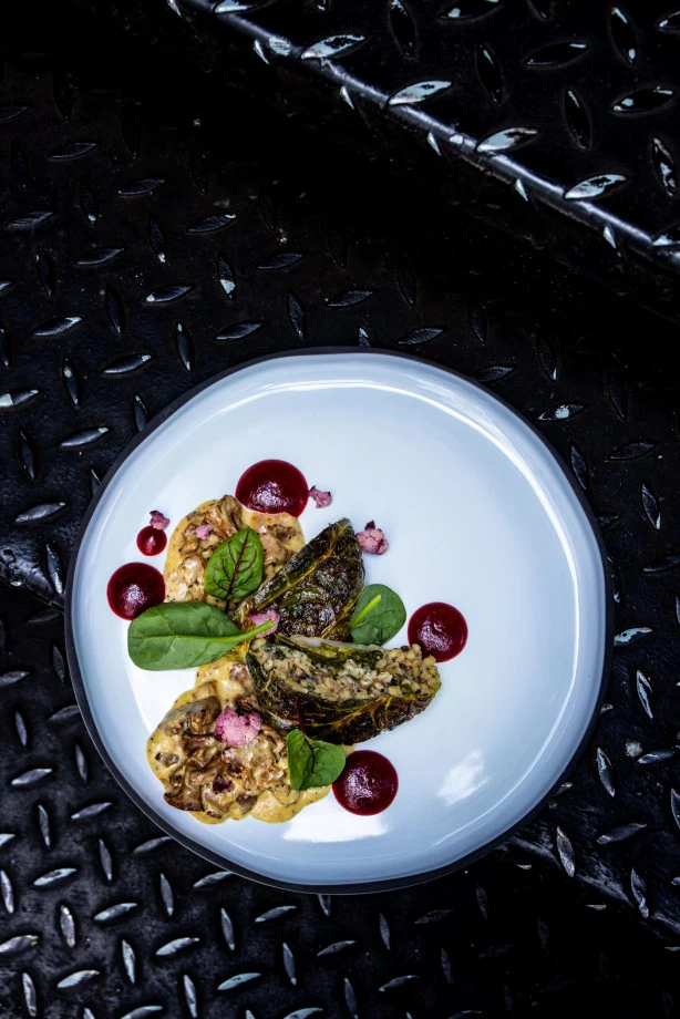 fotograf lodz raspberry-workshop portfolio zdjecia potraw fotografia kulinarna jedzenie napoje restauracja