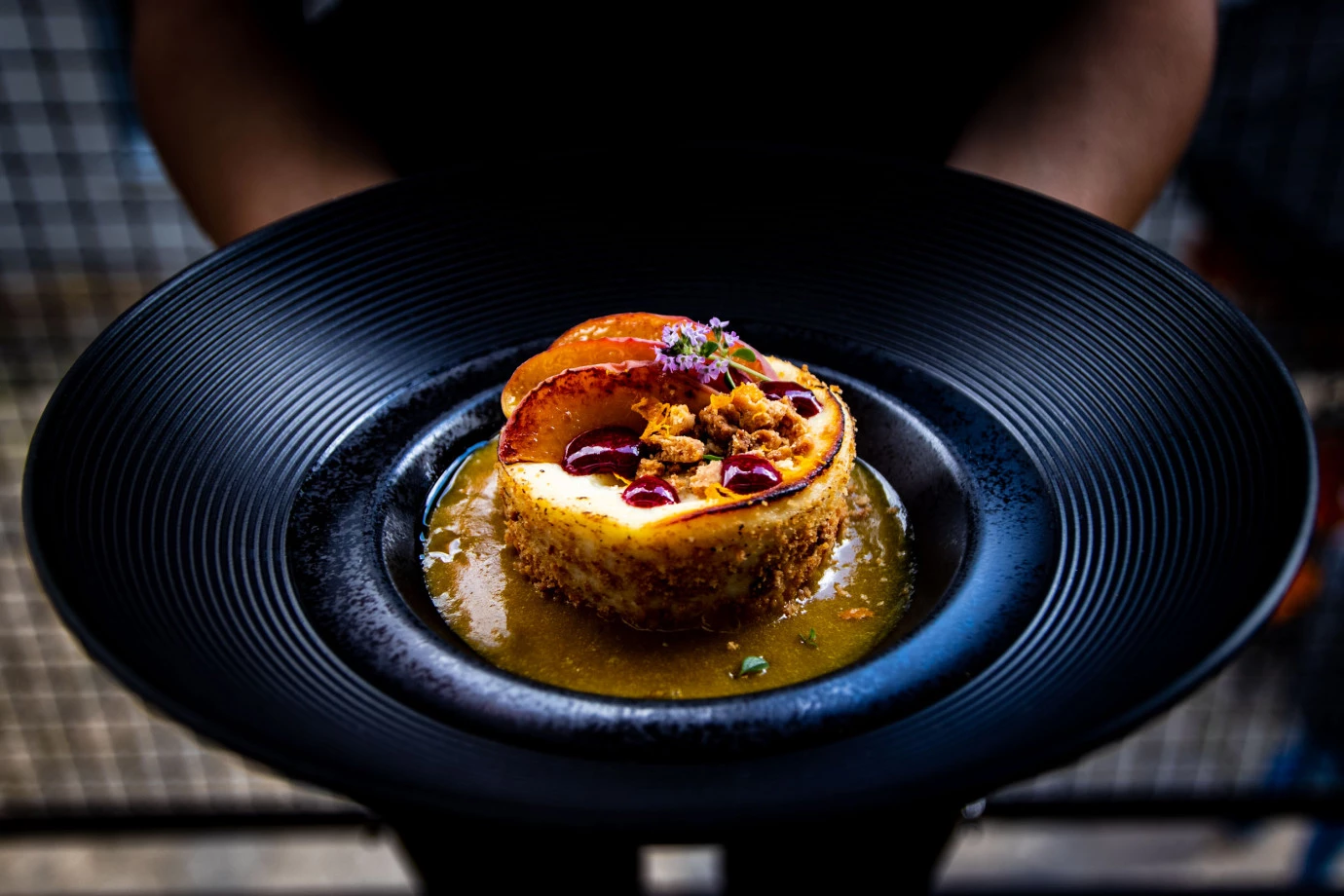 fotograf lodz raspberry-workshop portfolio zdjecia potraw fotografia kulinarna jedzenie napoje restauracja