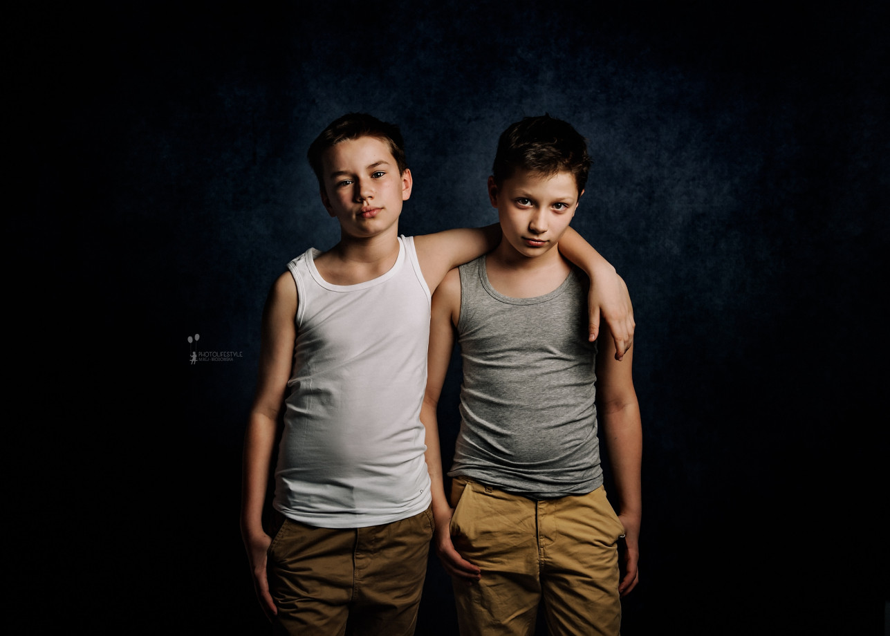 fotograf krakow rej-brodowska-photolifestyle portfolio sesje dzieciece fotografia dziecieca sesja urodzinowa