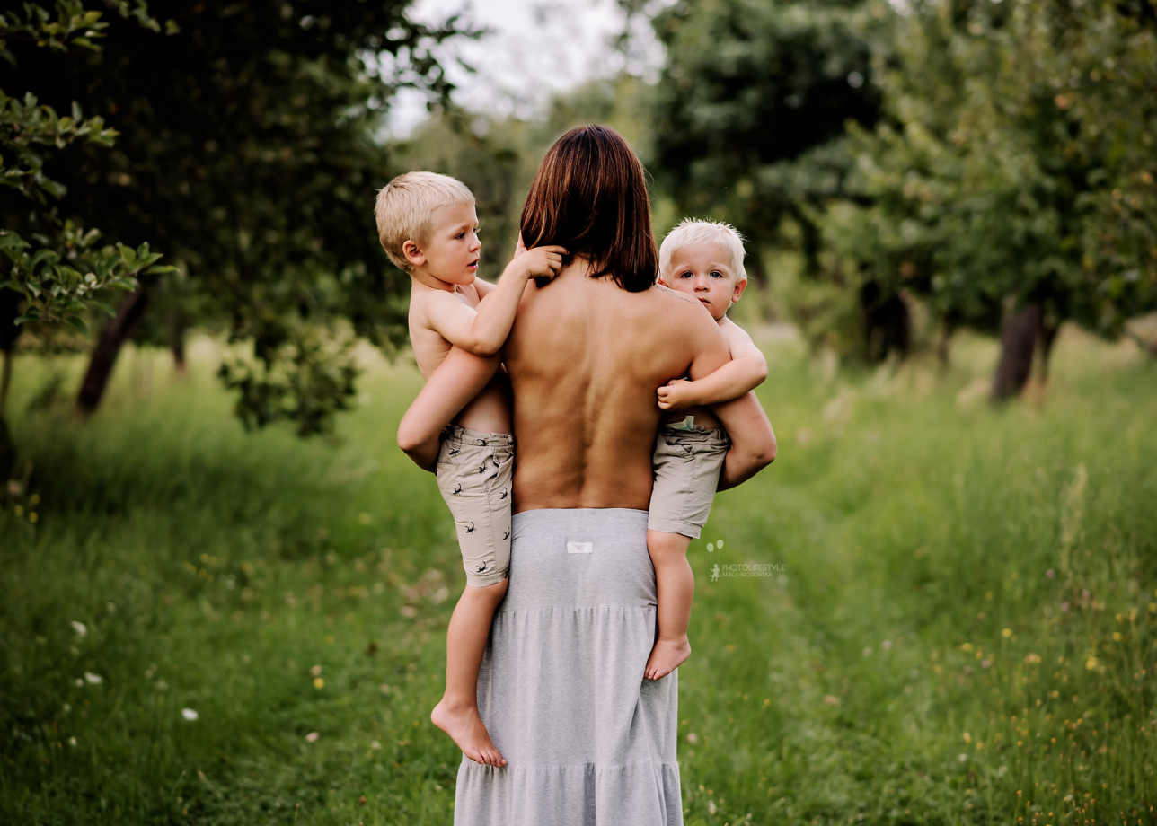 fotograf krakow rej-brodowska-photolifestyle portfolio zdjecia rodzinne fotografia rodzinna sesja