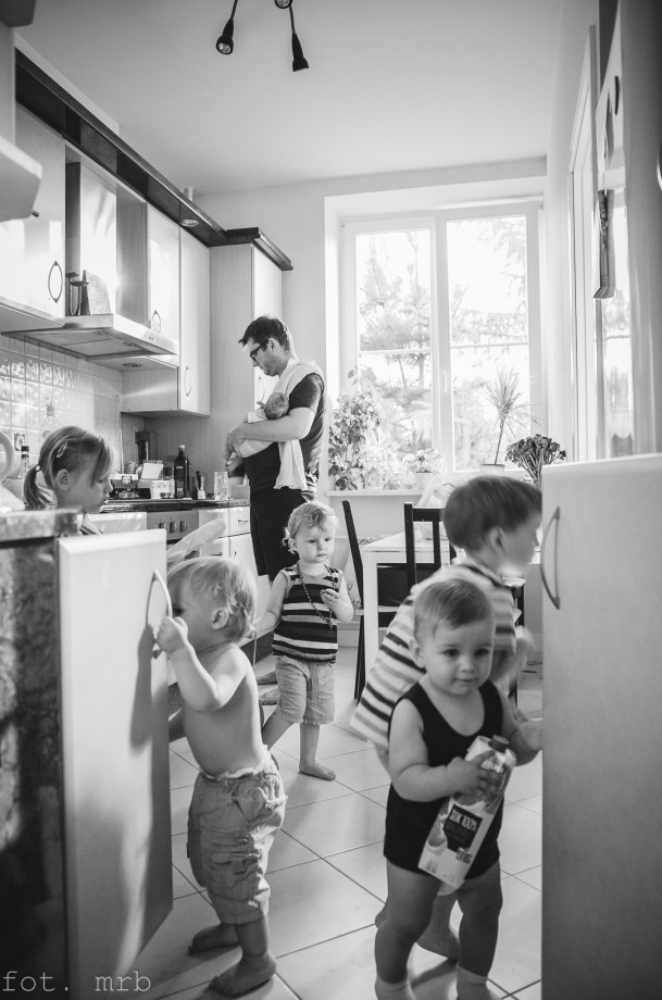 fotograf krakow rej-brodowska-photolifestyle portfolio zdjecia rodzinne fotografia rodzinna sesja