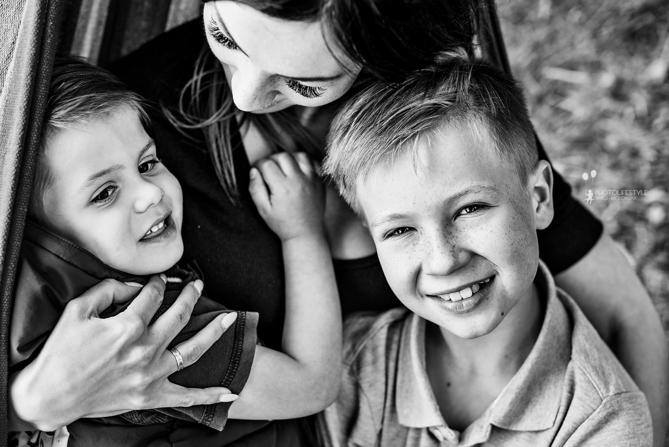 zdjęcia krakow fotograf rej-brodowska-photolifestyle portfolio zdjecia rodzinne fotografia rodzinna sesja