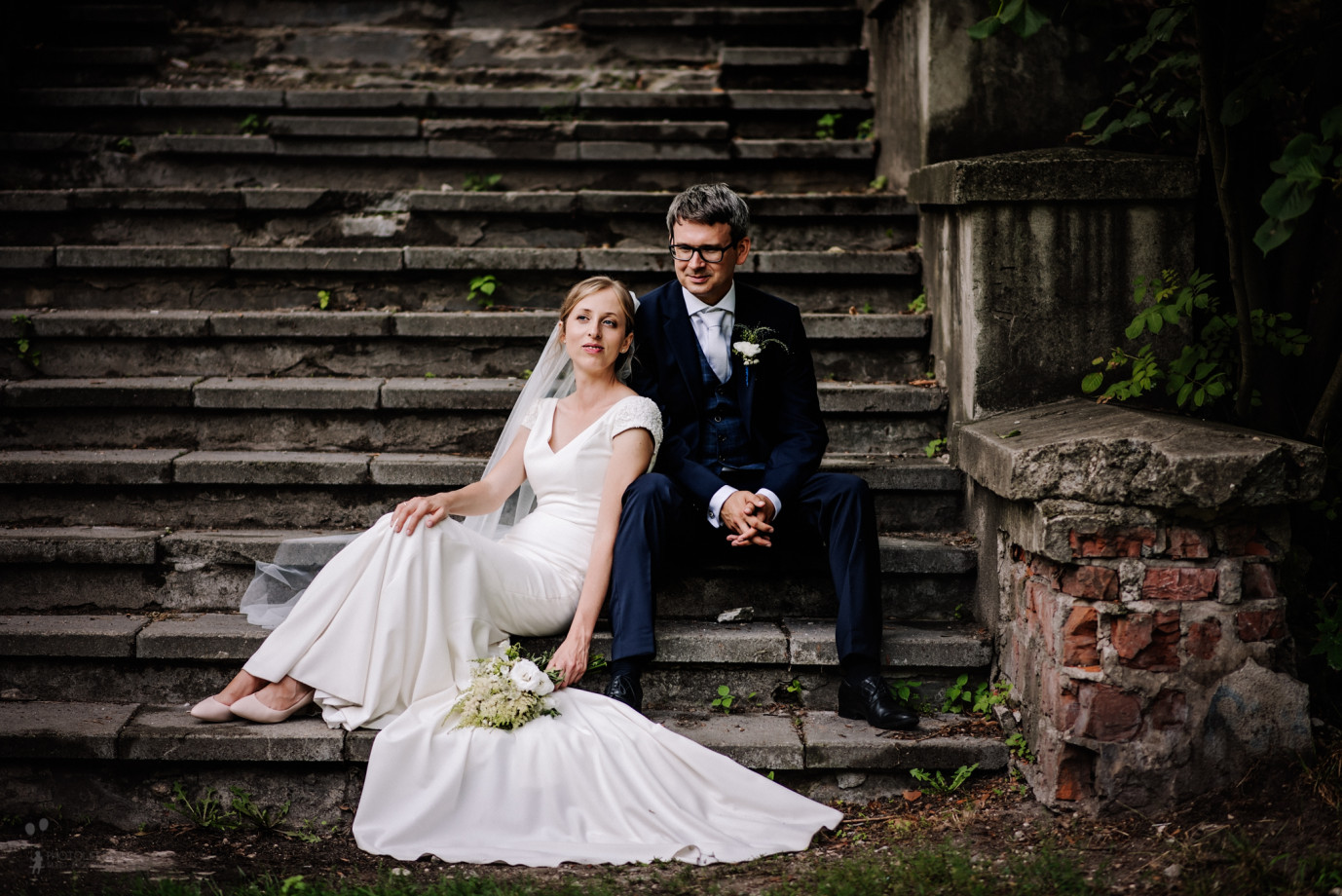 fotograf krakow rej-brodowska-photolifestyle portfolio zdjecia slubne inspiracje wesele plener slubny sesja slubna