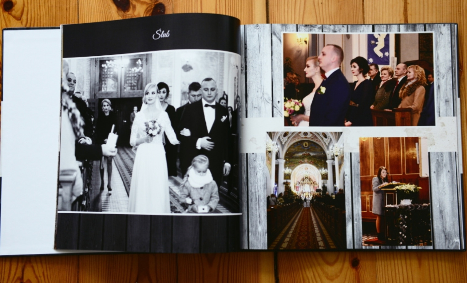 zdjęcia  fotograf renata-samsel portfolio zdjecia slubne inspiracje wesele plener slubny sesja slubna