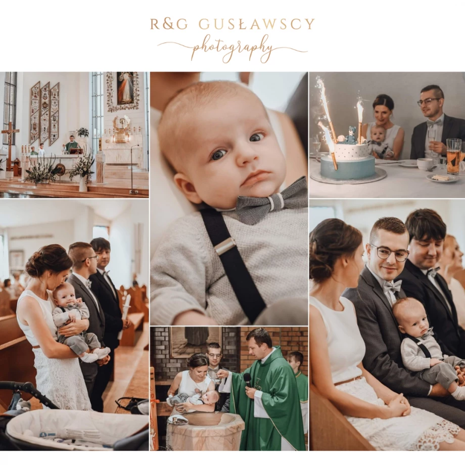 zdjęcia ozorkow fotograf rg-guslawscy-photography portfolio zdjecia chrzciny chrzest komunia swieta