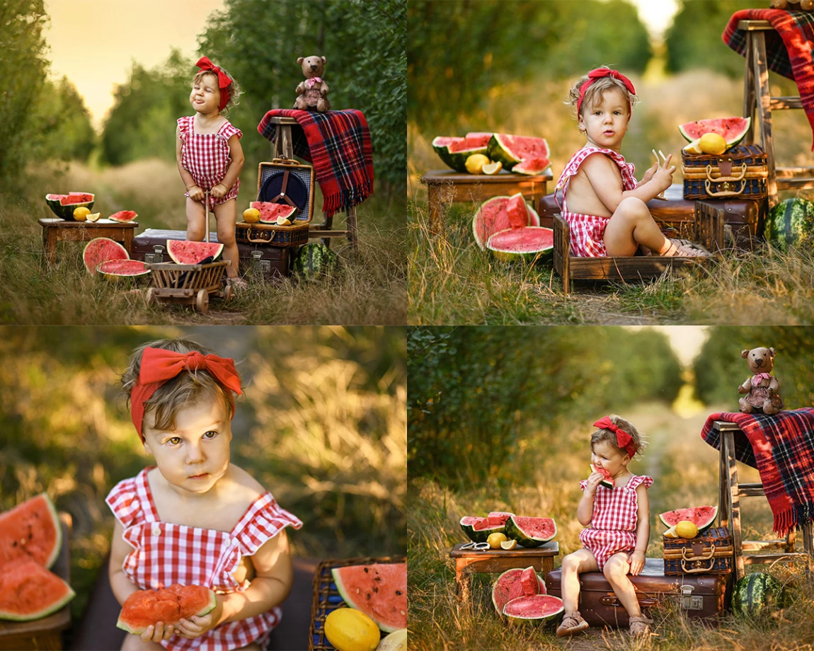 zdjęcia ozorkow fotograf rg-guslawscy-photography portfolio zdjecia dzieci fotografia dziecieca