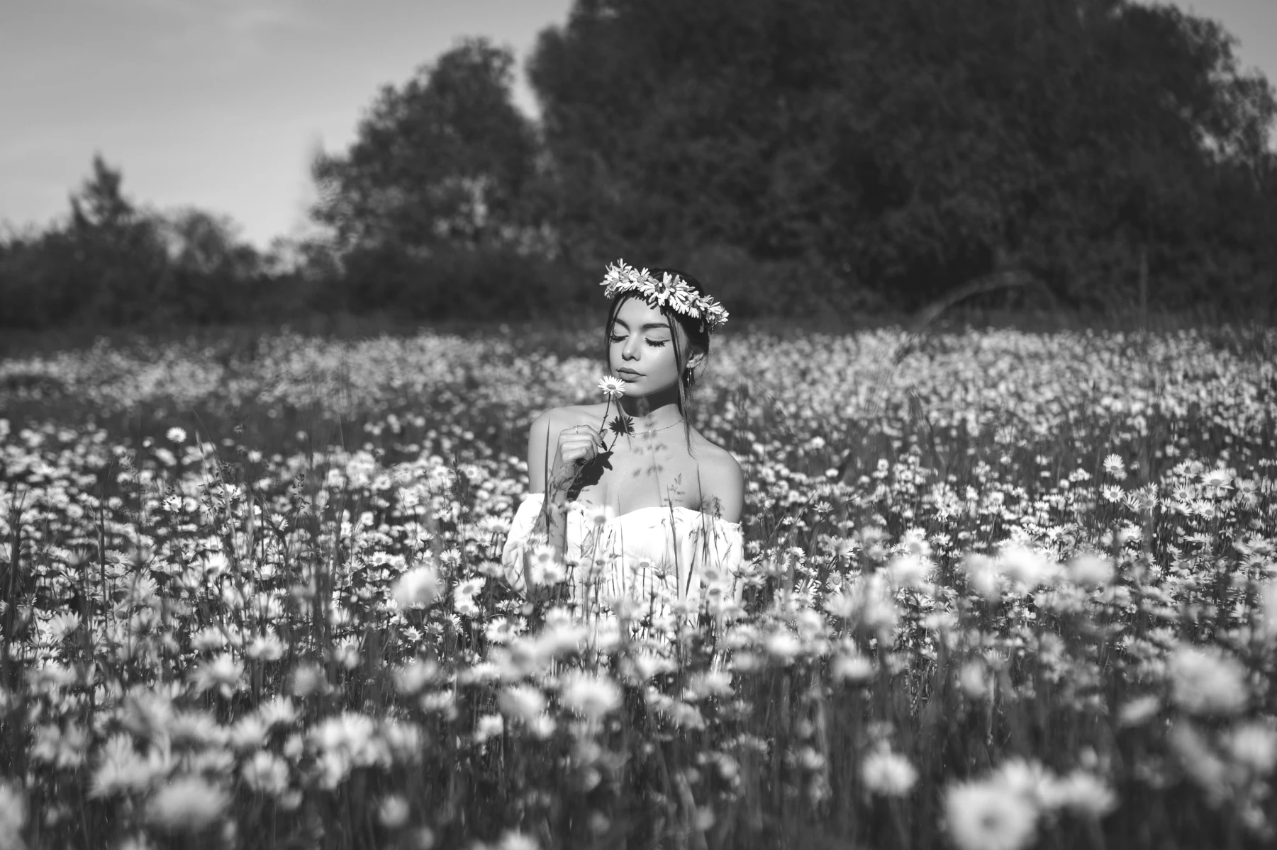zdjęcia torun fotograf robert-bieszke portfolio bw