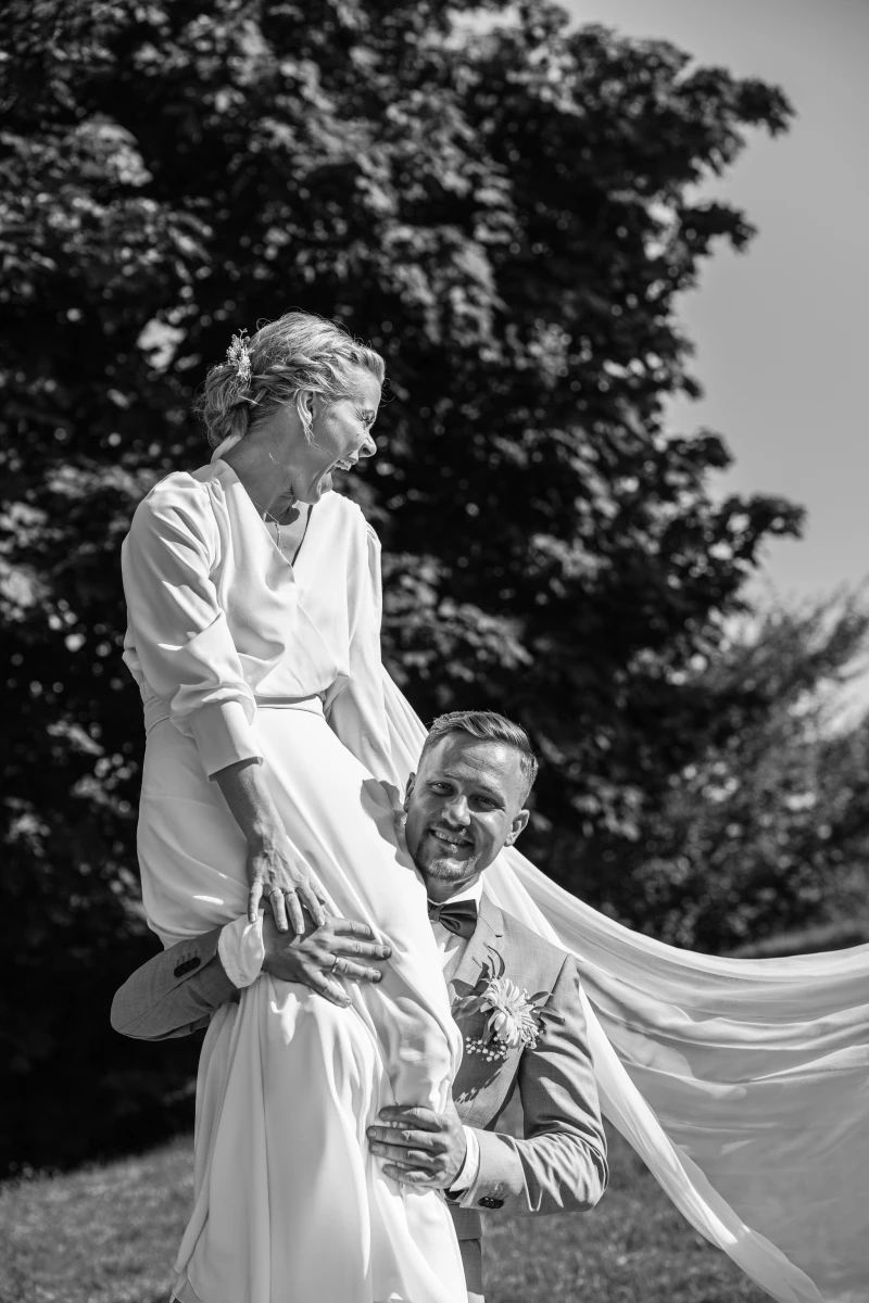 zdjęcia torun fotograf robert-bieszke portfolio bw
