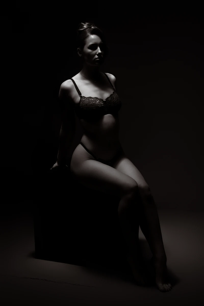 zdjęcia torun fotograf robert-bieszke portfolio bw