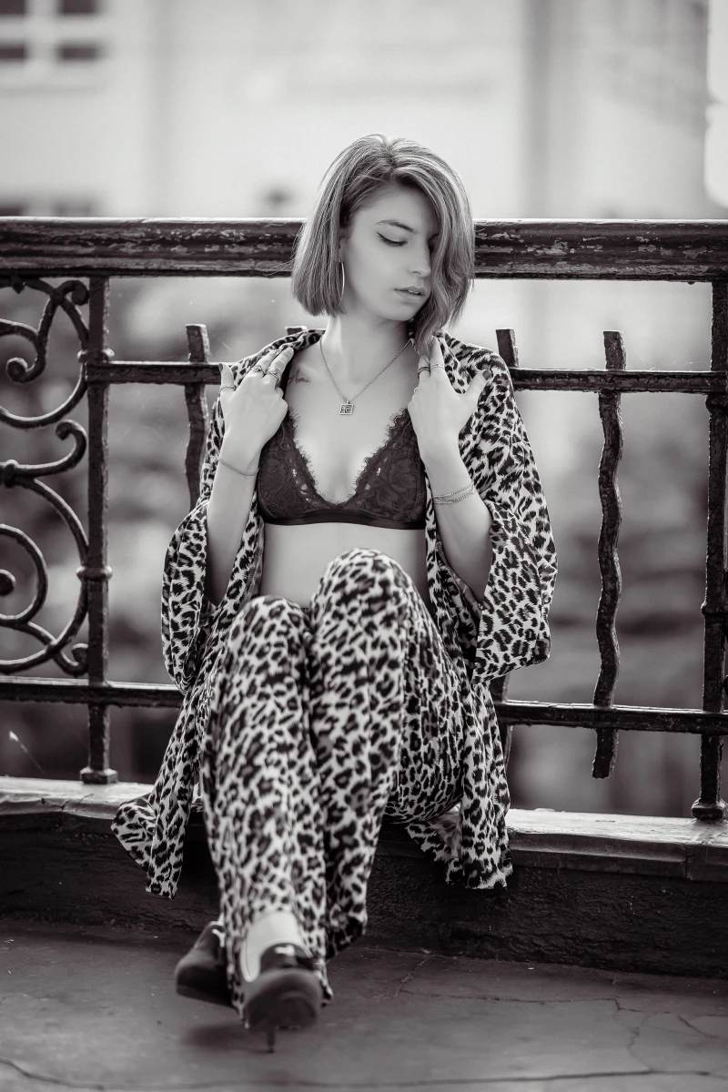 zdjęcia torun fotograf robert-bieszke portfolio bw