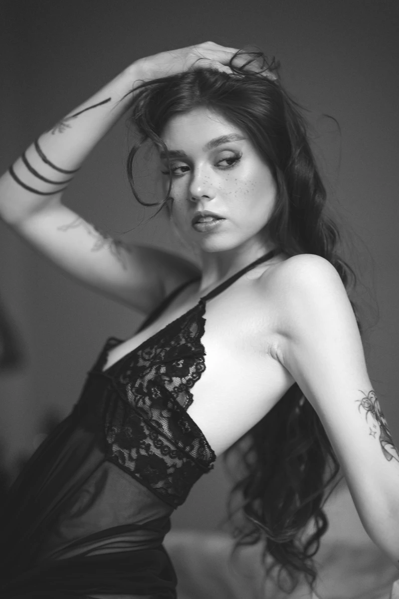 zdjęcia torun fotograf robert-bieszke portfolio bw