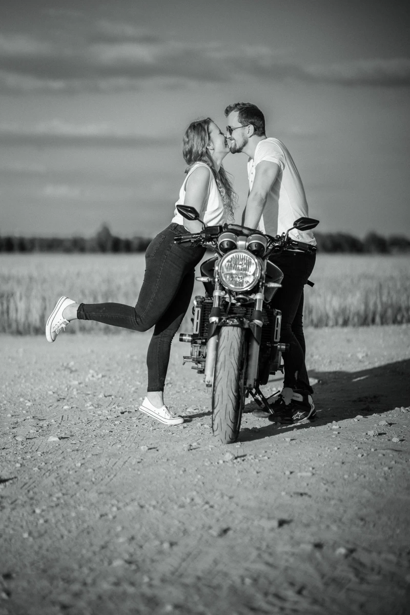 zdjęcia torun fotograf robert-bieszke portfolio bw
