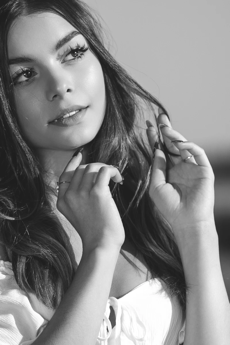 zdjęcia torun fotograf robert-bieszke portfolio bw
