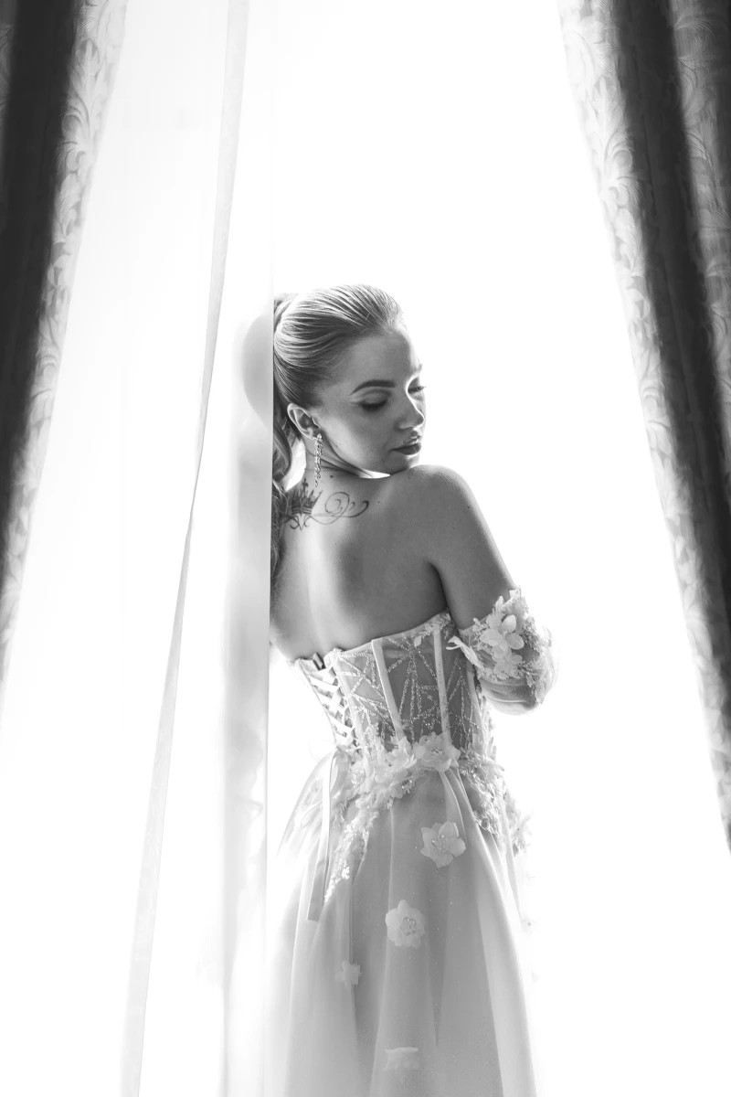 zdjęcia torun fotograf robert-bieszke portfolio bw