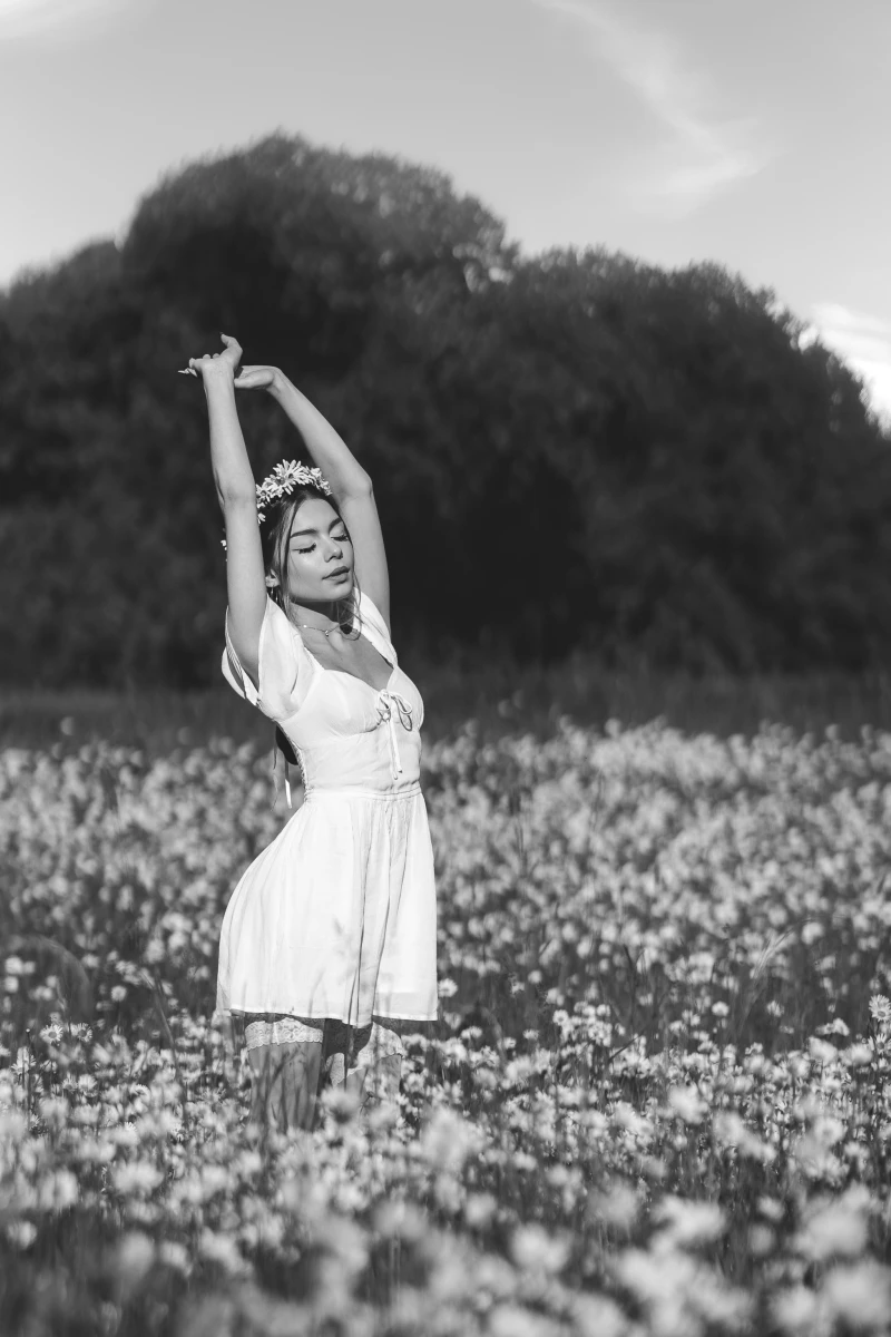 zdjęcia torun fotograf robert-bieszke portfolio bw