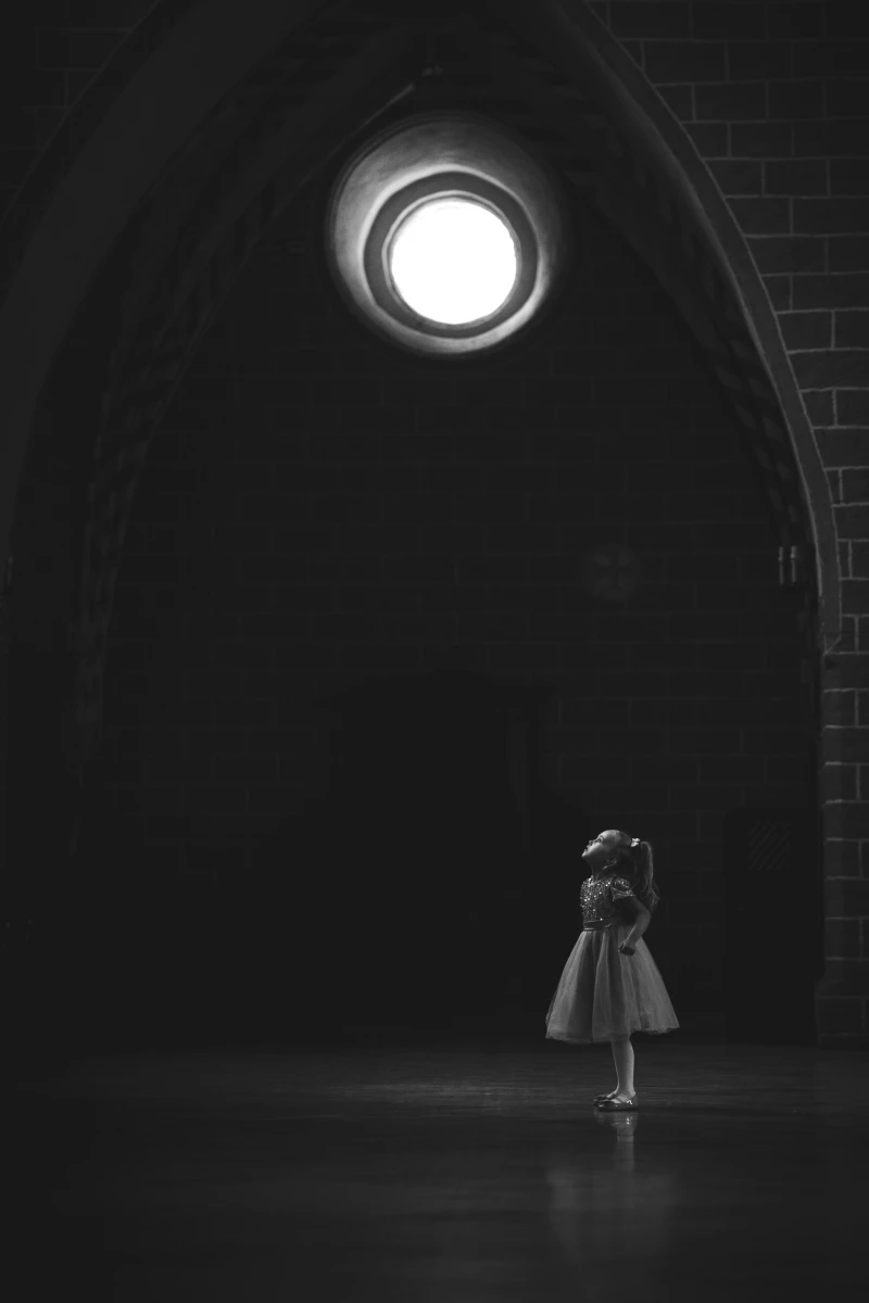zdjęcia torun fotograf robert-bieszke portfolio bw
