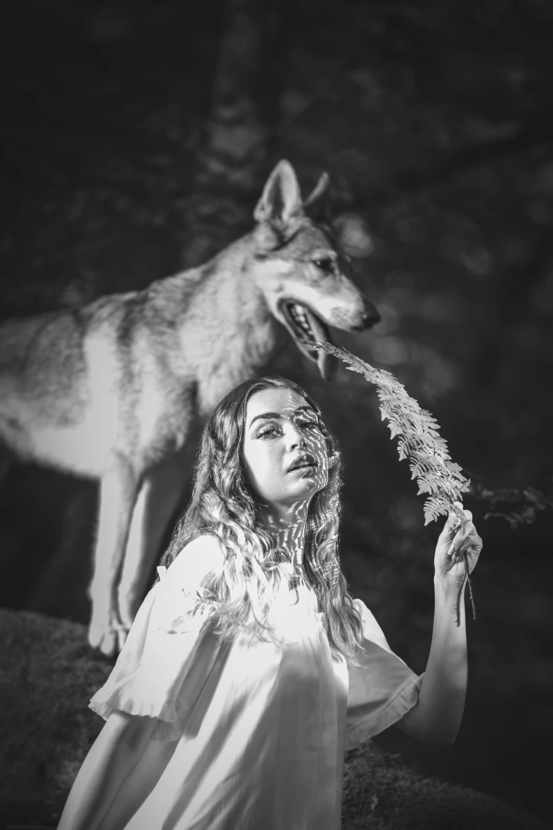 zdjęcia torun fotograf robert-bieszke portfolio bw