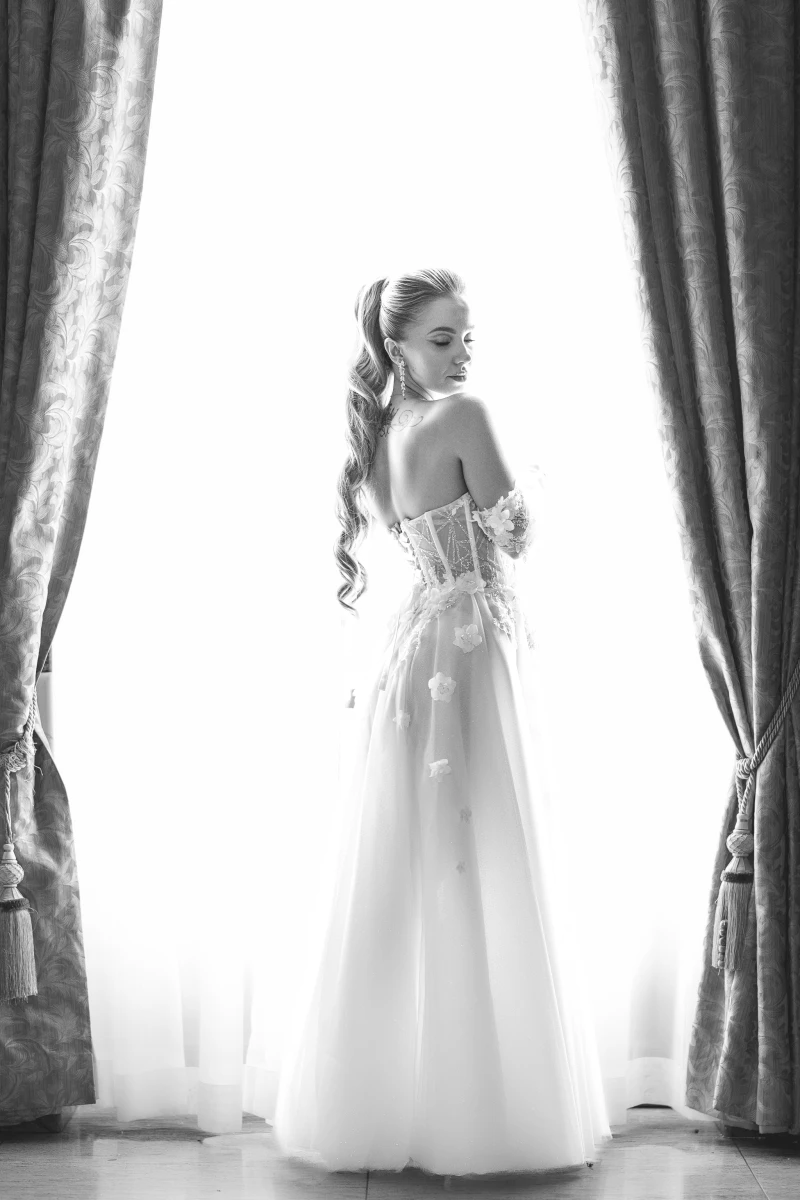 zdjęcia torun fotograf robert-bieszke portfolio bw