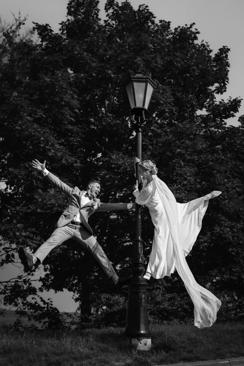 zdjęcia torun fotograf robert-bieszke portfolio bw