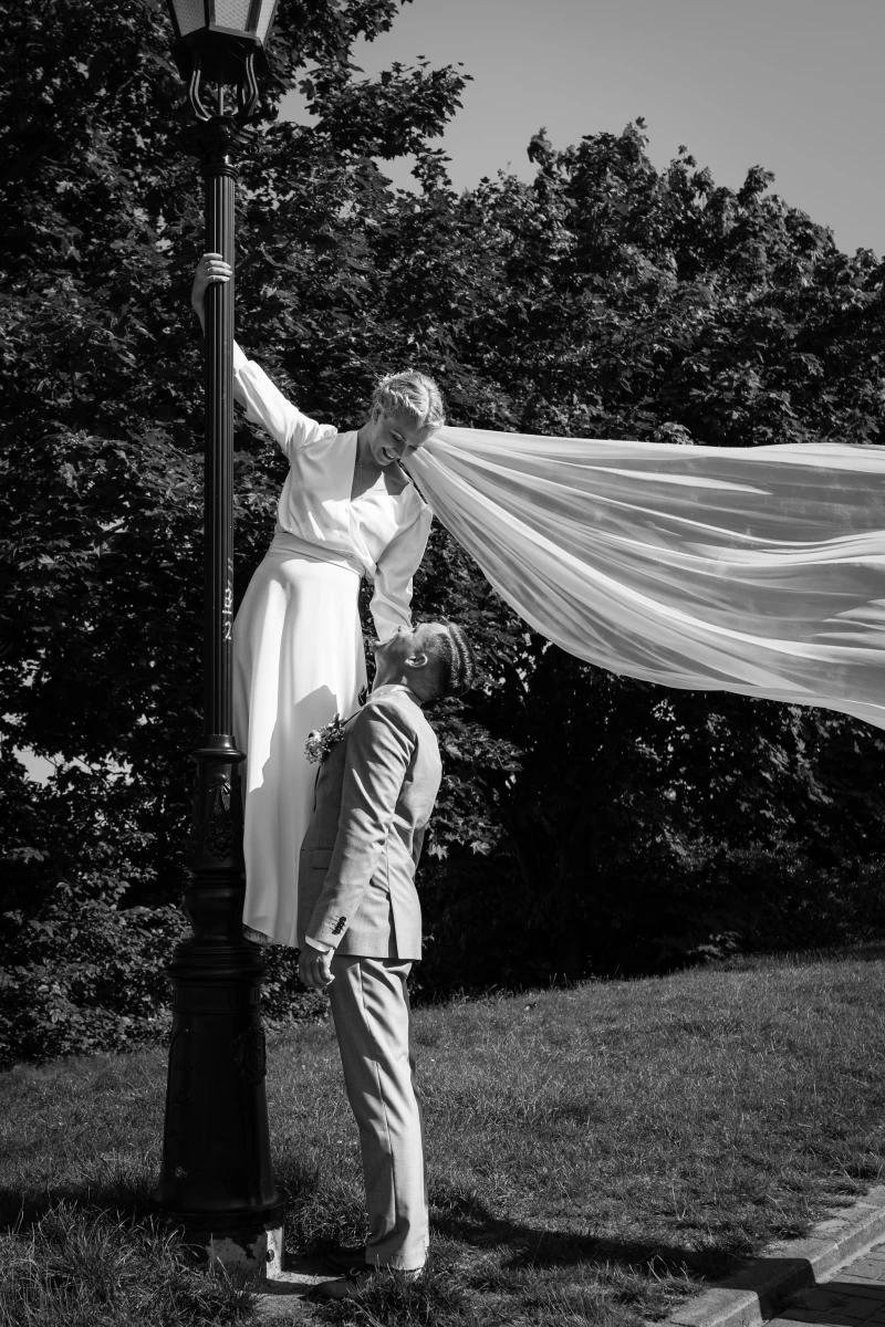 zdjęcia torun fotograf robert-bieszke portfolio bw