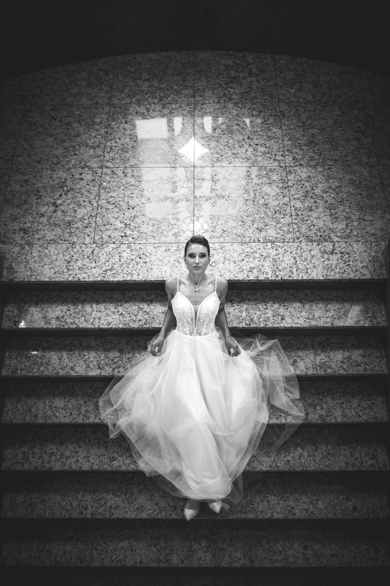 zdjęcia torun fotograf robert-bieszke portfolio bw