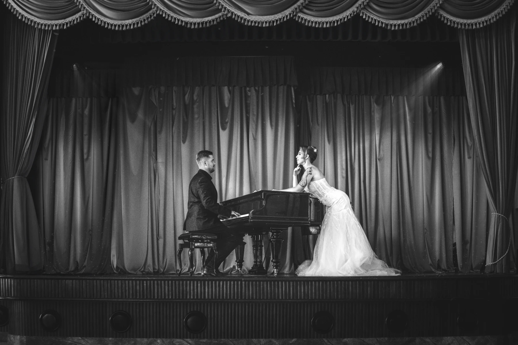 zdjęcia torun fotograf robert-bieszke portfolio bw